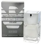 Armani Emporio Diamonds Men Edt 50ml