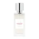 Eight & Bob Annicke 2 EDP 30 ml W