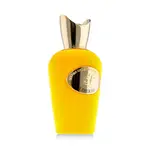 Sospiro Liberto EDP 100 ml UNISEX