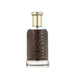 Hugo Boss Boss Bottled EDP 100 ml M