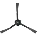 Boční kartáček pro Concept VR4130