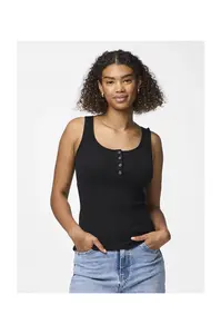 Pieces Blouse Women/Girl Adult