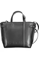 Calvin Klein Minimal Hardware Tote