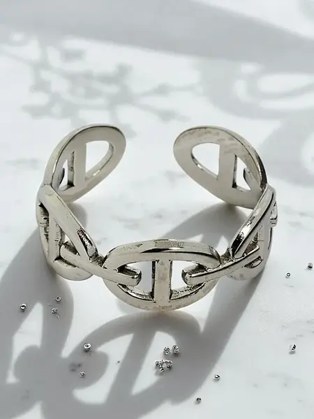 Náramek Resti Dolce Vita s ozdobnými přívěsky