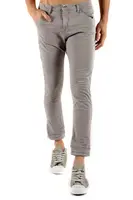 Pánské chino kalhoty