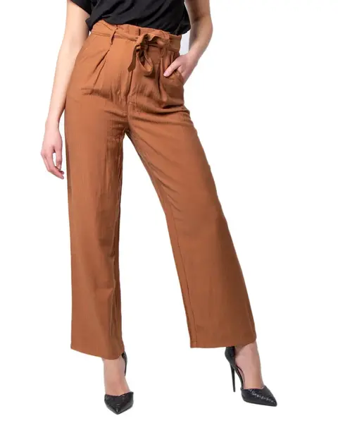 Vila Clothes dámské kalhoty