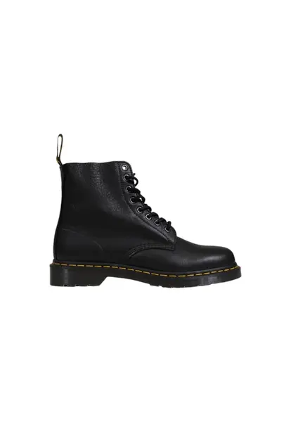 Dr. Martens kotníkové boty