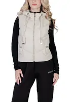 Dámská vesta Morgan De Toi