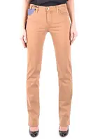 Dámské džíny Jacob Cohen