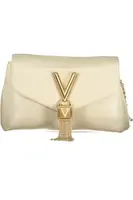 Elegantní psaníčka s řetízkem