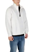 Armani Exchange pánská mikina