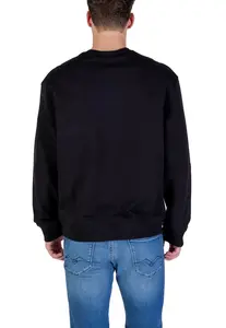 Calvin Klein Jeans pánská mikina