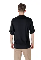 Antony Morato T-Shirt Uomo