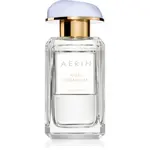 Estée Lauder Aerin Wild Geranium parfumovaná voda pre ženy 50 ml