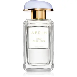 Estée Lauder Aerin Wild Geranium parfumovaná voda pre ženy 50 ml