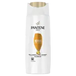 PANTENE Pro-V Intensive Repair šampon na poškozené vlasy 90 ml