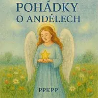 ppkpp – Pohádky o andělech