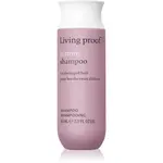 Living Proof Restore obnovujúci šampón pre suché a poškodené vlasy 60 ml
