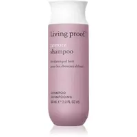 Living Proof Restore obnovujúci šampón pre suché a poškodené vlasy 60 ml
