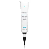 Skinceuticals Correct Retinol 0.1 pleťový krém s retinolom 30 ml