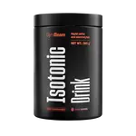 GYMBEAM Izotonický nápoj lesné ovocie 360 g
