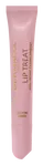DERMACOL Lip Treat starostlivosť na pery, č.3 Cotton Candy 10 ml
