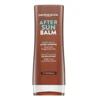 Dermacol After Sun balzám Balm 200 ml