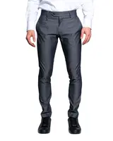 Antony Morato pánské kalhoty