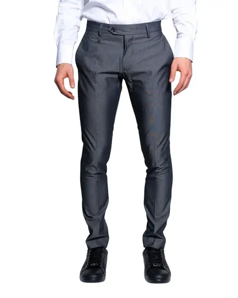 Antony Morato pánské kalhoty