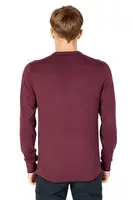 Armani Exchange pánský svetr