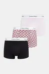 Boxerky Calvin Klein Underwear 3-pak