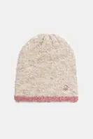 Detská čiapka United Colors of Benetton