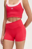 Tréningové šortky P.E Nation Wander 3