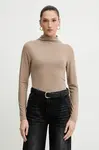 Levi's  Tričko s dlhým rukávom
