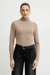 Tričko s dlhým rukávom Levi's