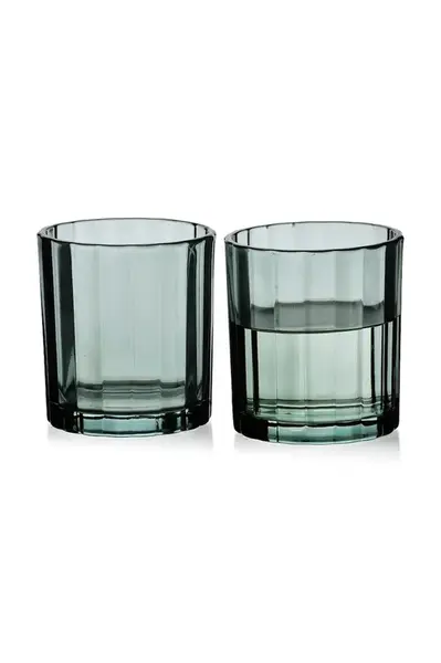 Sada pohárov Affek Design Elise 310 ml 4-pak