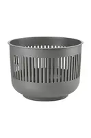 Kôš na bielizeň Zone Denmark Ume 29 cm