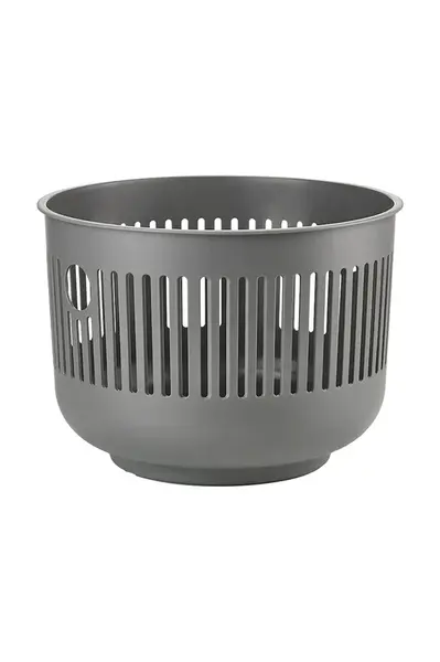 Kôš na bielizeň Zone Denmark Ume 29 cm