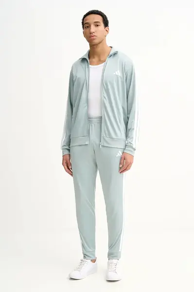 Tepláková súprava adidas