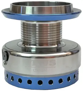 Tica náhradní cívka urus 5000