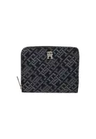 Tommy Hilfiger dámska peňaženka