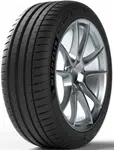 MICHELIN 275/35 R 18 99Y PILOT_SPORT_4 TL XL ZR FP
