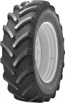 FIRESTONE 280/85 R 24 130A8/130B PERFORMER_85 TL XL
