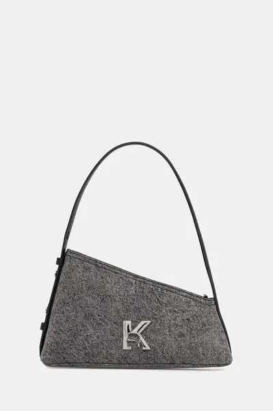 Kabelka Karl Lagerfeld Jeans