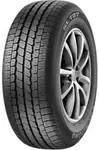 SUMITOMO 205/75 R 16 110/108R SL727 TL C