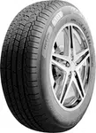 SEBRING 235/60 R 18 107W FORMULA_4X4_ROAD+_(701) TL