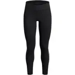 Under Armour MOTION BRANDED LEGGING Dívčí legíny, černá, velikost XL