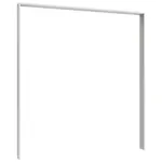 MID.YOU PASPARTOVÝ RÁM, 183/200/12 cm