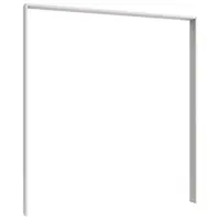 MID.YOU PASPARTOVÝ RÁM, 183/200/12 cm