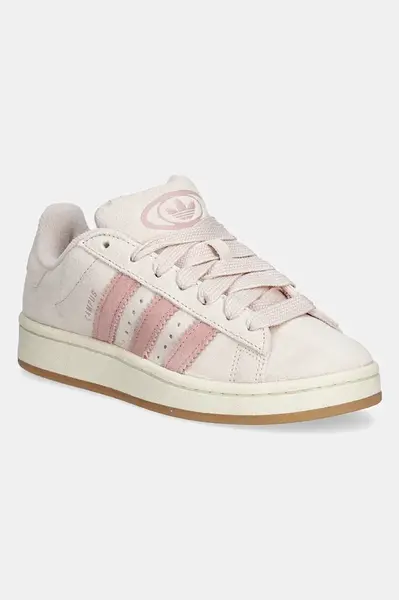 Tenisky adidas Originals Campus 00s